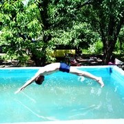 ���������� �������, ���� ������� �����, 39 ���, ������������ ��� ������, ����� � ���������, c�������� ���������