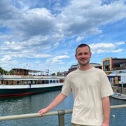  ,  Vlad, 28