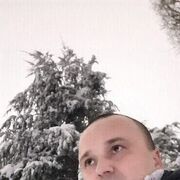 ���������� �������, ���� ������� ������, 36 ���, ������������ ��� ������, ����� � ���������, ���������