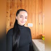  ,   , 30 ,   ,   , c 