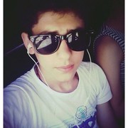 ���������� ������, ���� ������� Daniel, 29 ���, ������������ ��� ������, ����� � ���������, c�������� ���������