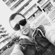  Soho,   , 29 ,   ,   