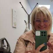 ���������� �����-���������, ���� ������� Irena Martin, 55 ���, ������������ ��� c�������� ���������