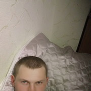  ,   , 34 ,   