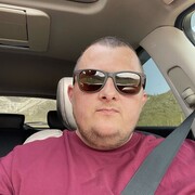 ���������� �����������, ���� ������� �������, 38 ���, ������������ ��� ������, ����� � ���������, c�������� ���������