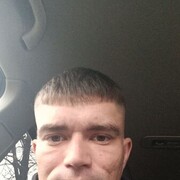 ���������� �������, ���� ������� Lex, 37 ���, ������������ ��� c�������� ���������