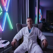 ���������� ��������, ���� ����� ���������, 24 ����, ������������ ��� ������, ����� � ���������, ���������