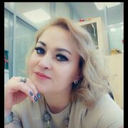  ,   , 43 ,     , c 