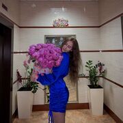 ���������� ������, ���� ������� ��������, 23 ����, ������������ ��� ����� � ���������, ���������