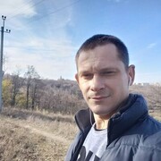 ���������� ��������������, ���� ������� ������, 36 ���, ������������ ��� ������, ����� � ���������, c�������� ���������, ���������