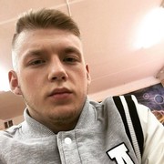 ���������� �����-���������, ���� ������� ����, 26 ���, ������������ ��� ����� � ���������, c�������� ���������