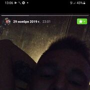  Rotselaar,  Viktor, 26
