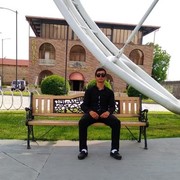 ���������� �������, ���� ������� �����, 29 ���, ������������ ��� ������, ����� � ���������, c�������� ���������