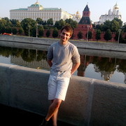 ���������� ������, ���� ������� ����, 28 ���, ������������ ��� ������, ����� � ���������, c�������� ���������