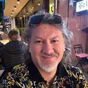  ,  Ben, 60