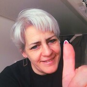  ,   , 47 ,     , c , 