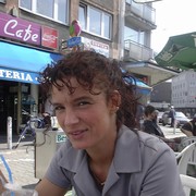  ,   , 48 ,   