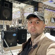 ���������� �����-���������, ���� ������� �������, 36 ���, ������������ ��� ������, ����� � ���������