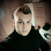  ,   , 41 ,   c 