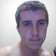 ���������� �����������, ���� ������� ������, 39 ���, ������������ ��� ������, ����� � ���������, c�������� ���������