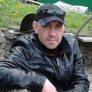  ,   O, 54 ,   ,   