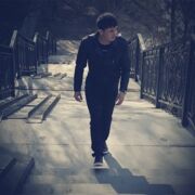 ���������� ������, ���� ������� ������, 33 ����, ������������ ��� ������, ����� � ���������