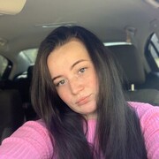  ,   , 23 ,   c 