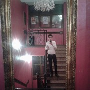 ���������� �����, ���� ������� Cahangir, 34 ����, ������������ ��� ������, ����� � ���������, c�������� ���������