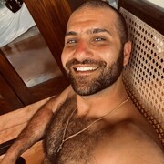 ���������� ������, ���� ������� �����, 34 ����, ������������ ��� ������, ����� � ���������