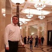 ���������� �����, ���� ������� ������, 50 ���, ������������ ��� ������, ����� � ���������, ���������