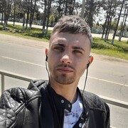 ���������� ������, ������ ����, 25