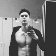 ���������� �����-���������, ���� ������� �������, 30 ���, ������������ ��� ������, ����� � ���������