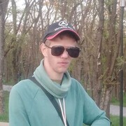  ,   , 25 ,     , c , 