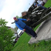  ,   , 34 ,   ,   , c , 