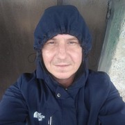  ,   , 46 ,   