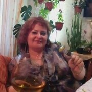  ,  , 52