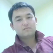 ���������� �����-���������, ���� ������� Tolik, 37 ���, ������������ ��� ������, ����� � ���������, c�������� ���������