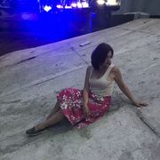  ,   , 33 ,     , c 