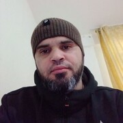  ,  , 38