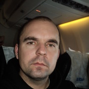 ���������� ������, ���� ������� ������, 39 ���, ������������ ��� ������, ����� � ���������, c�������� ���������, ���������