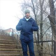  ,   , 46 ,   
