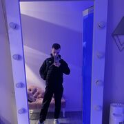 ���������� ������, ���� ����� ����, 23 ����, ������������ ��� ������, ����� � ���������