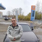 ���������� �����������-��-�����, ���� ������� �����, 35 ���, ������������ ��� ������, ����� � ���������, c�������� ���������