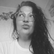 ���������� ��������, ���� ������� �����, 39 ���, ������������ ��� ����� � ���������, c�������� ���������, ���������