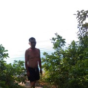  ,   , 55 ,   ,   , c 