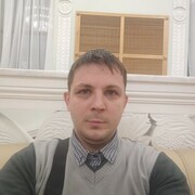 ���������� �����������, ���� ������� ������, 34 ����, ������������ ��� ������, ����� � ���������, c�������� ���������, ���������