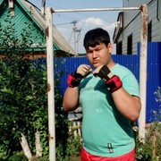 ���������� ���, ���� ������� ������, 29 ���, ������������ ��� ������, ����� � ���������, c�������� ���������