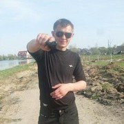  ,   , 34 ,   ,   , c , 