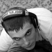 ���������� ����, ���� ������� ���������, 39 ���, ������������ ��� ������, ����� � ���������, c�������� ���������