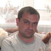  -,   , 48 ,   ,   